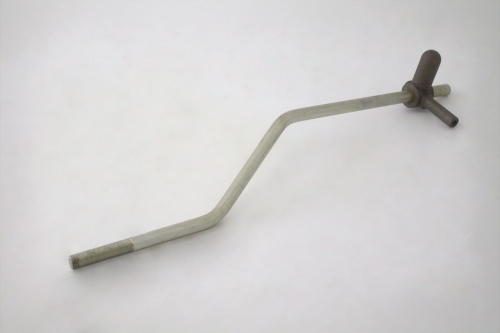 952-1802025 Тяга МТЗ РУП